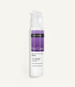 133707_JF_2026_New_Website_ProductDetailPage_Mobile_430x500px_FE stylers_FOP_Weightless Wonder Crème 100ml